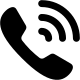 0588567555