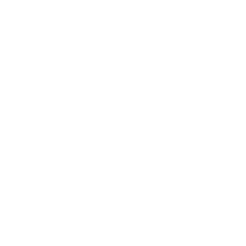 Zalo
