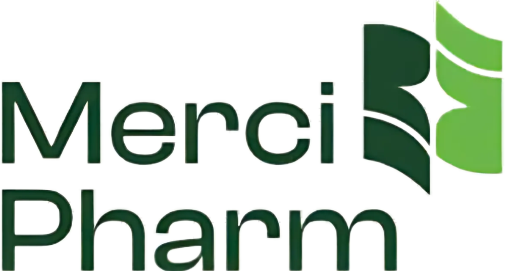merci-pharm